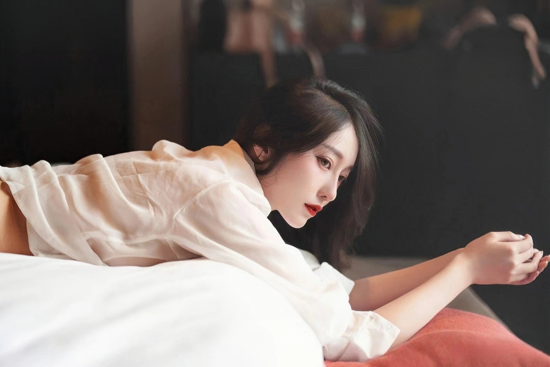 国产又黄又猛又粗又爽视频久久婷婷色中文字幕免费高清|极品美女销魂一区二区|bt天堂在线种子-欧美大片日韩精品WWW|国产精品网站在线看|欧美性视频在线激情|日韩在线成人专区影片|新疆兵团：“小院+”模式开辟农文旅融合新路径